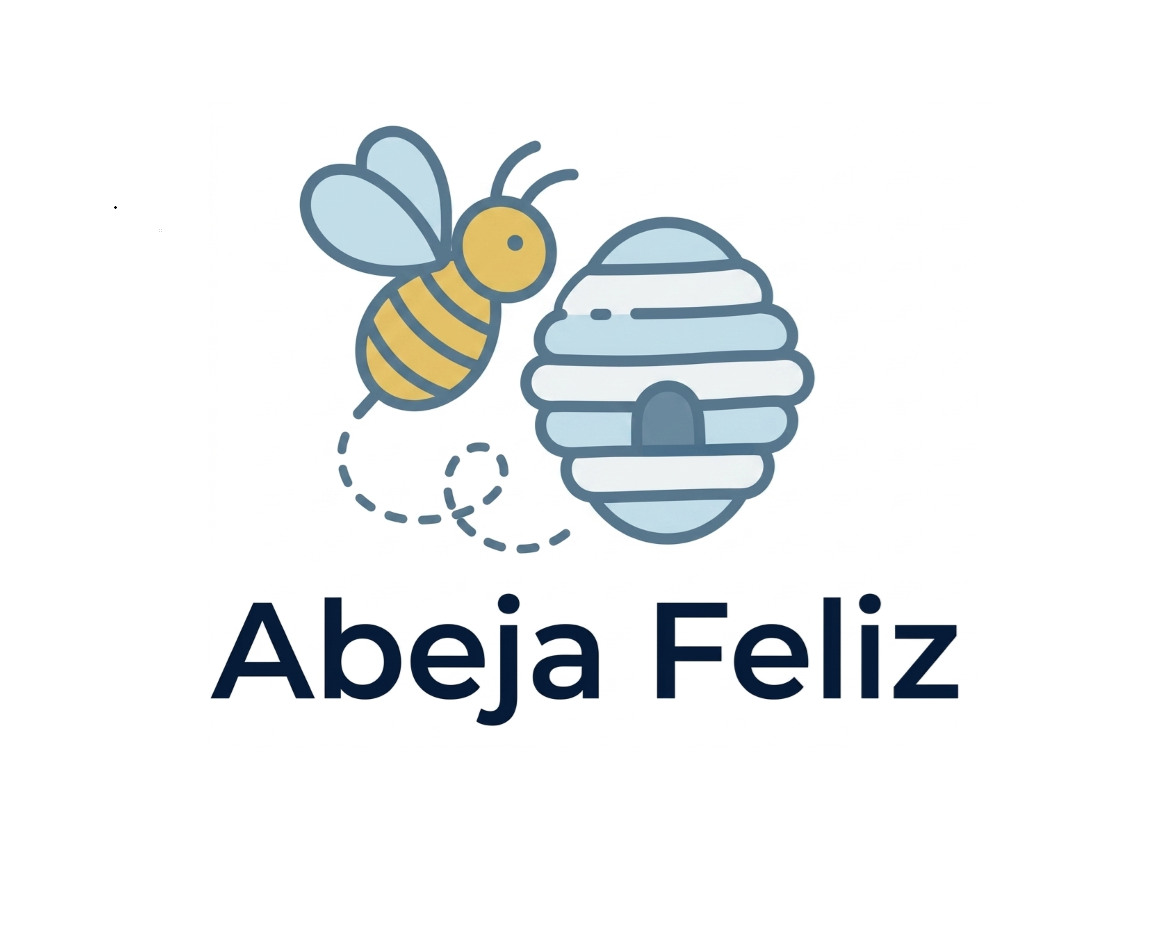 My Website