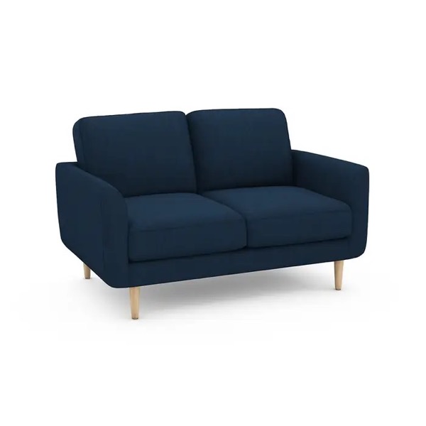 Home Furnishings
